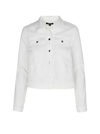 COMMA | Veste en jean | 